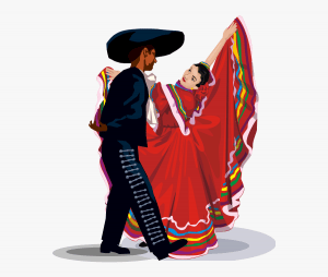 آهنگ های پرطرفدار مکزیکی دانلود آهنگ مکزیکی معروف شاد و غمگین با گیتار